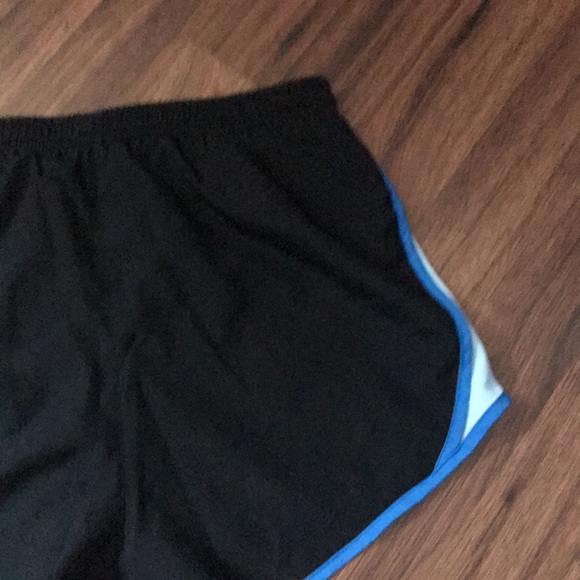 Nike Athletic Shorts - Picture 7 of 8